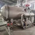 Textile Hank Yarn Dyeing Machine